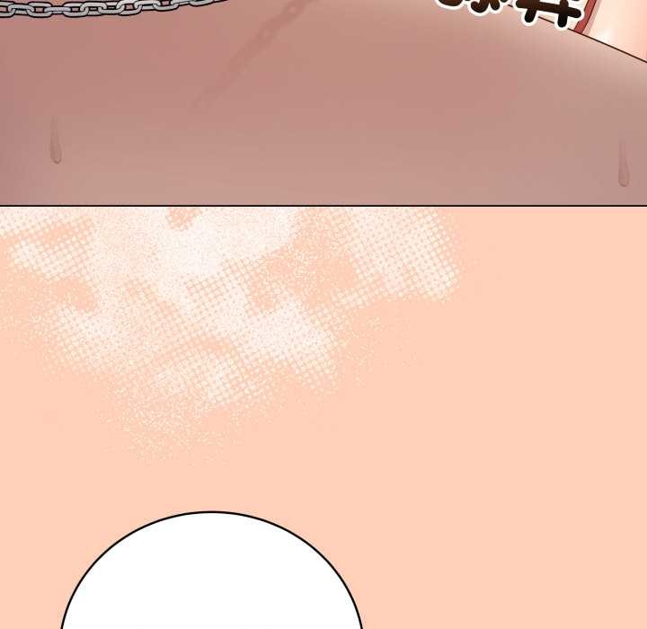 最後的沖刺第51話