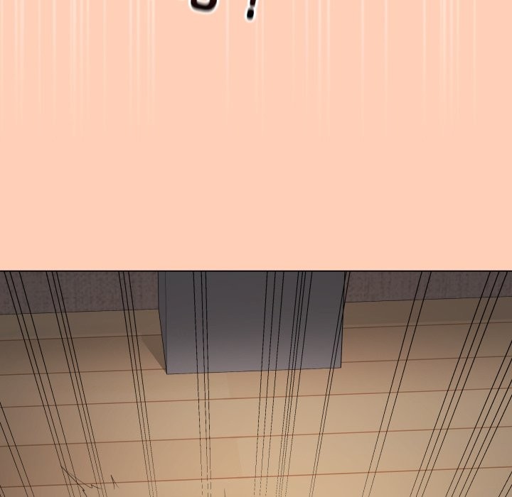 最后的冲刺第51話