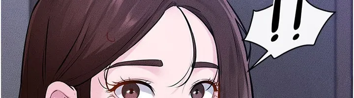 繼母與繼姐第110話-說好要一起分享