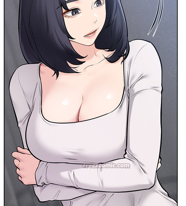 继母与继姐第110話-說好要一起分享