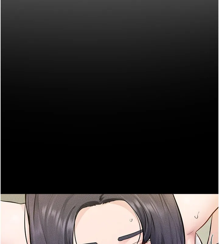 繼母與繼姐第110話-說好要一起分享