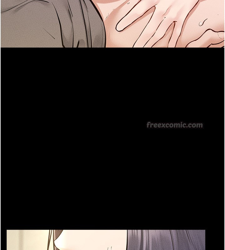 继母与继姐第110話-說好要一起分享