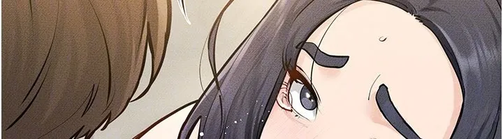 繼母與繼姐第110話-說好要一起分享