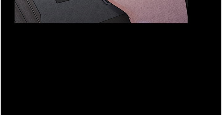 继母与继姐第110話-說好要一起分享