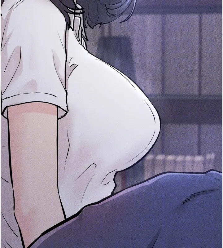 繼母與繼姐第110話-說好要一起分享