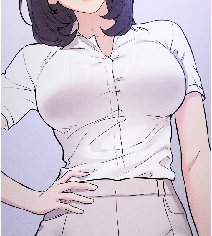 继母与继姐第110話-說好要一起分享