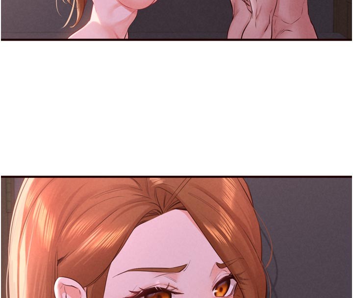 熟女自助餐第77話-我同意這門婚事了