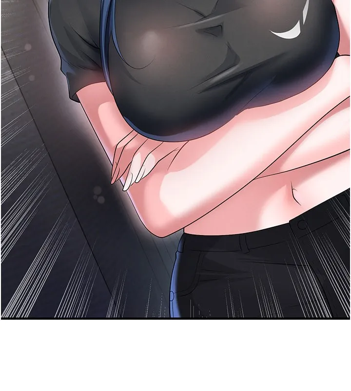 足球型男脫單指南第53話-請弟弟來觀淫