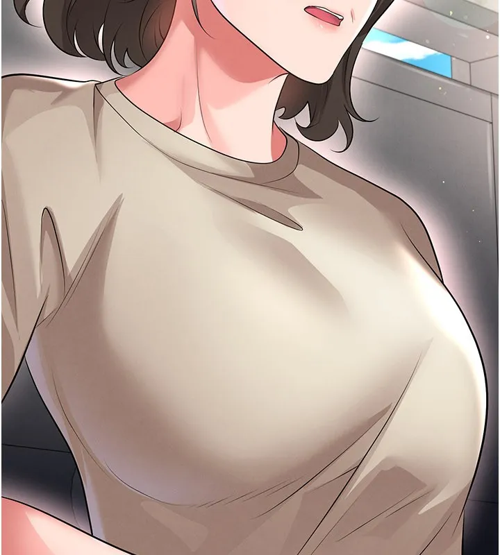 足球型男脫單指南第53話-請弟弟來觀淫