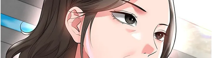足球型男脫單指南第53話-請弟弟來觀淫