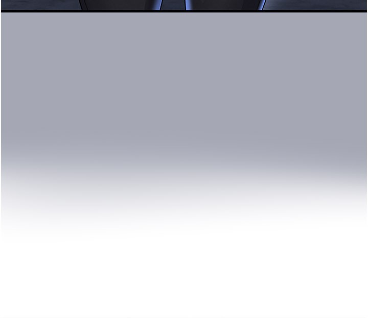 足球型男脫單指南第53話-請弟弟來觀淫