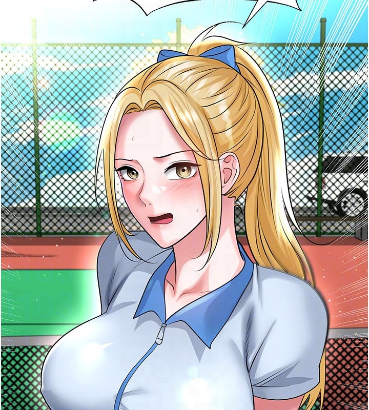 足球型男脱单指南第53話-請弟弟來觀淫