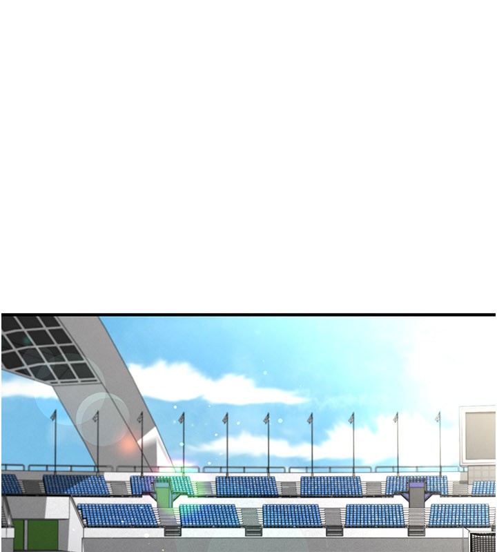 足球型男脱单指南第53話-請弟弟來觀淫