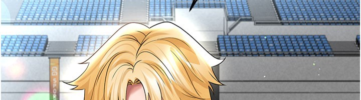 足球型男脱单指南第53話-請弟弟來觀淫