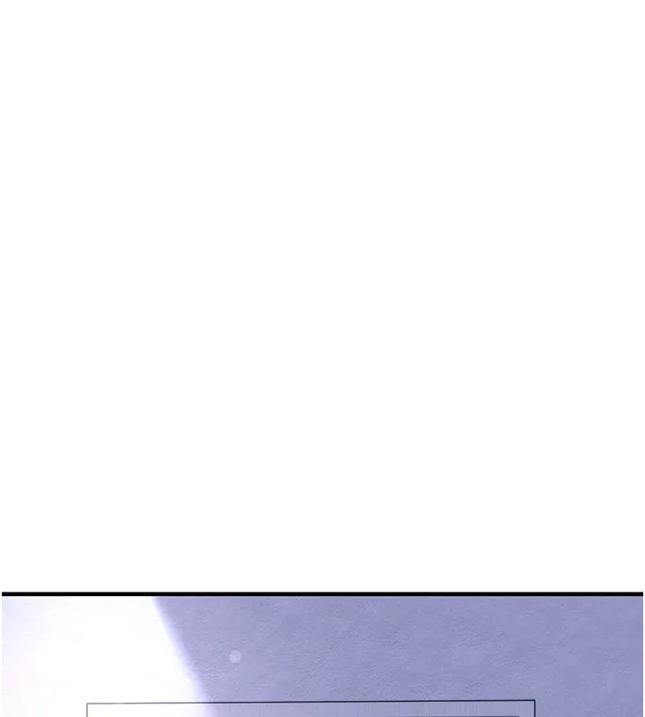 足球型男脫單指南第53話-請弟弟來觀淫