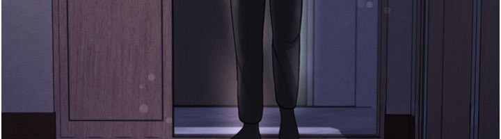 足球型男脱单指南第53話-請弟弟來觀淫