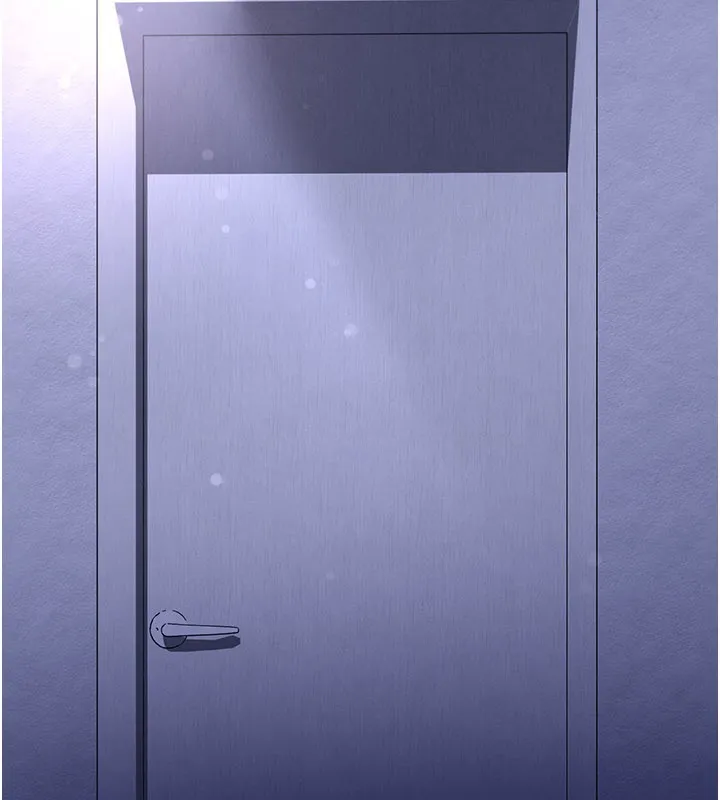 足球型男脫單指南第53話-請弟弟來觀淫