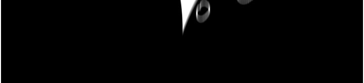 拜脫拜脫App第54話-發洩不完的精力