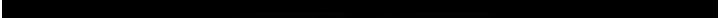 拜脫拜脫App第54話-發洩不完的精力