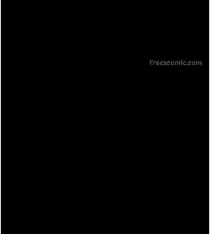 拜脱拜脱App第54話-發洩不完的精力