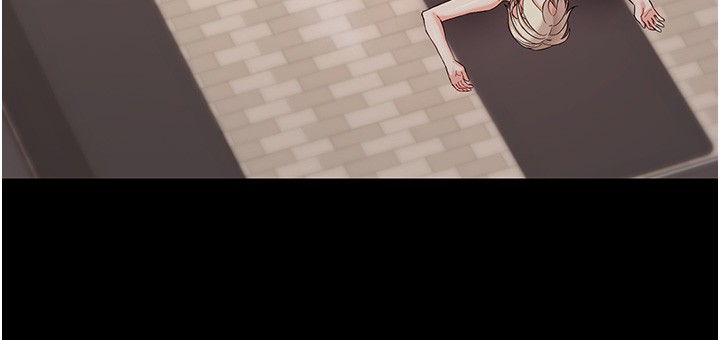 拜脫拜脫App第54話-發洩不完的精力