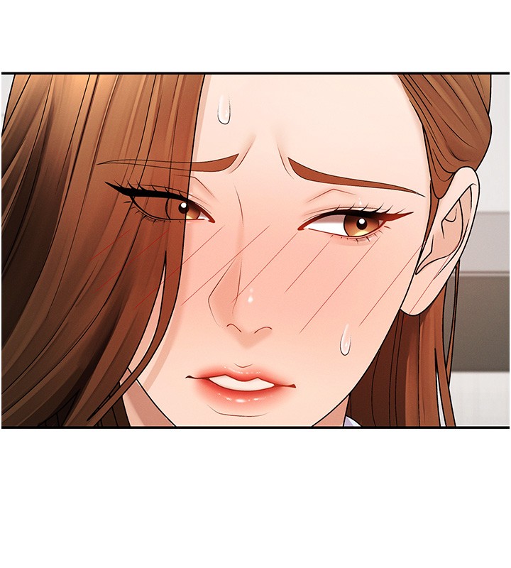 肉体审判第42話-咖啡廳上演噴泉秀