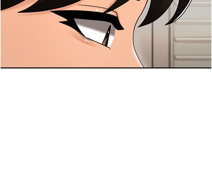 肉體審判第42話-咖啡廳上演噴泉秀