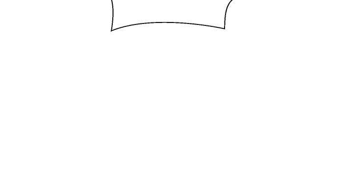 肉体审判第42話-咖啡廳上演噴泉秀