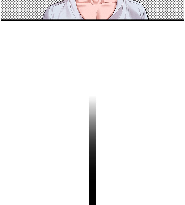 男人配额制第36話-店長的驚人酒量