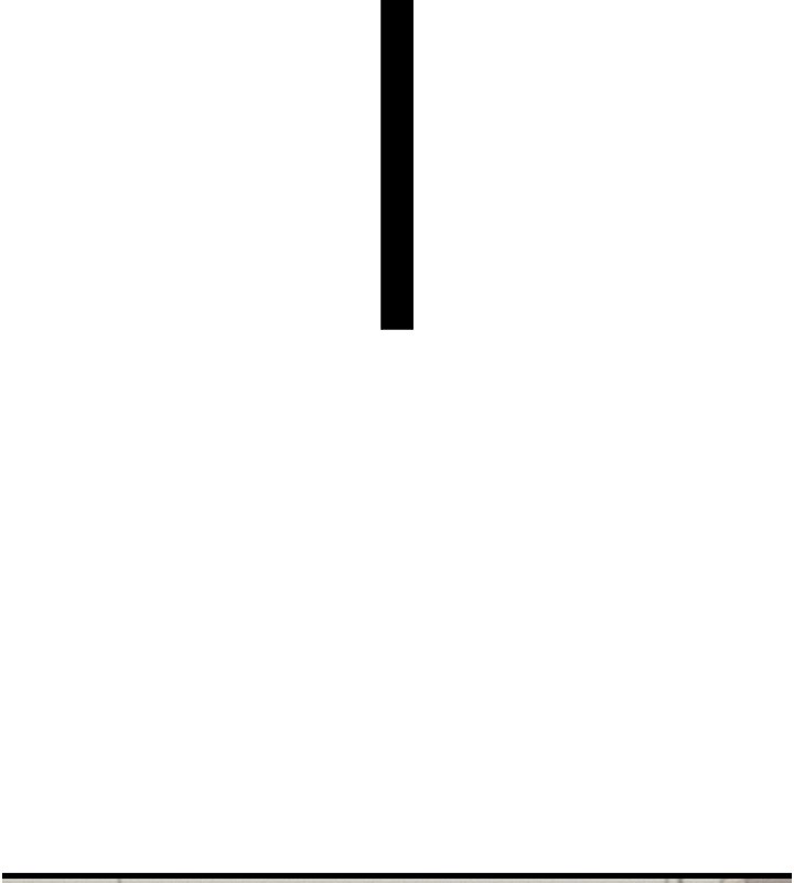 男人配额制第36話-店長的驚人酒量