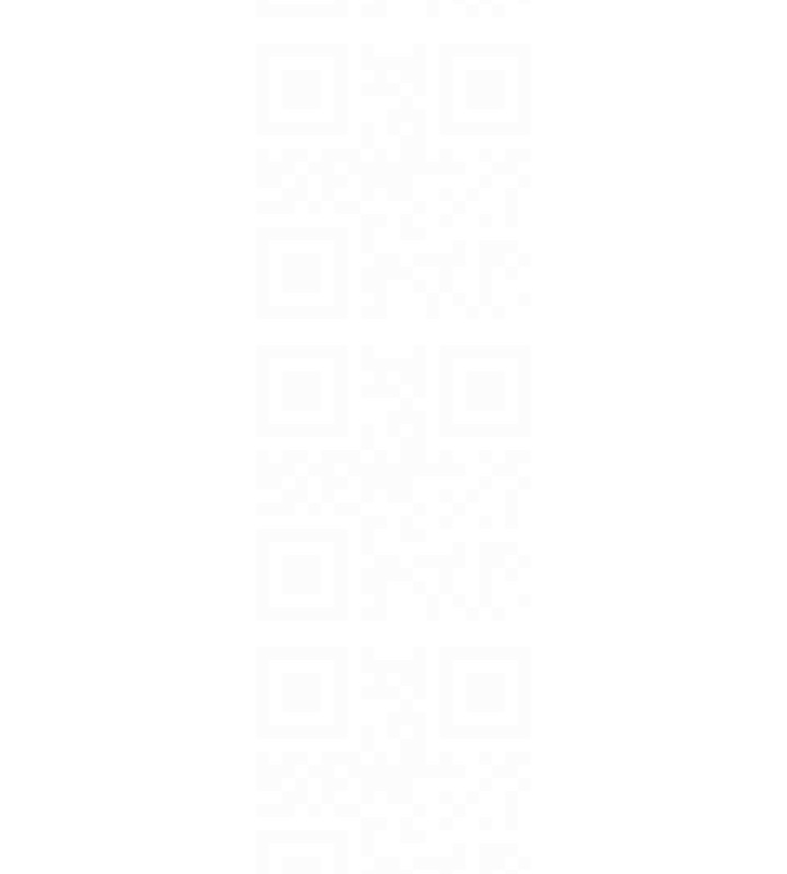 男人配額制第36話-店長的驚人酒量