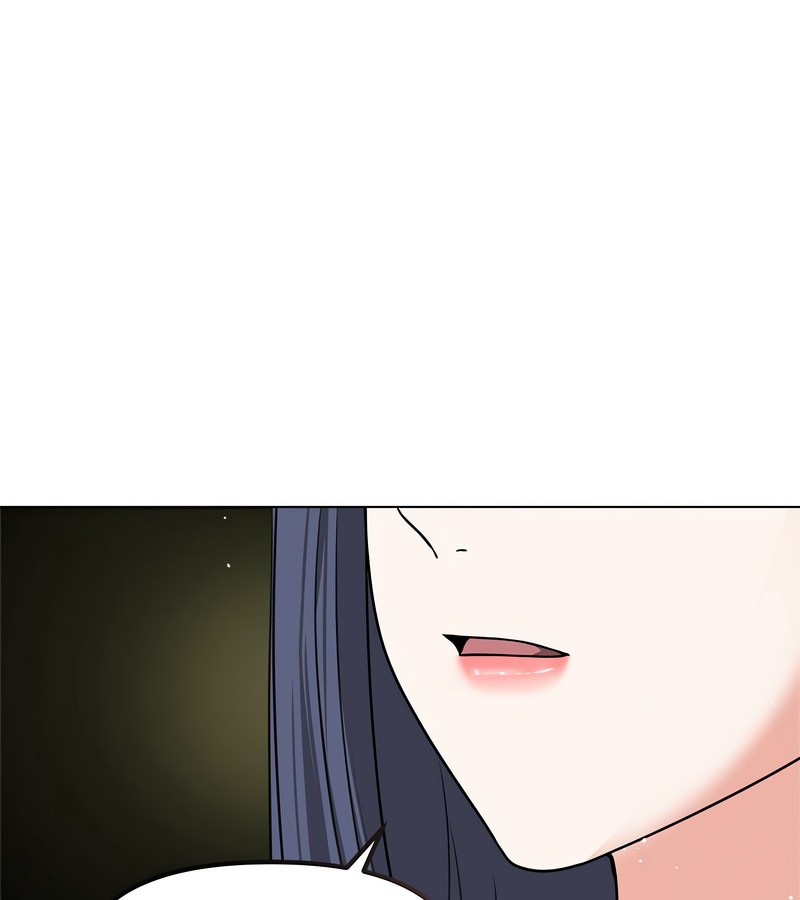 老婆捲款潜逃后第1话