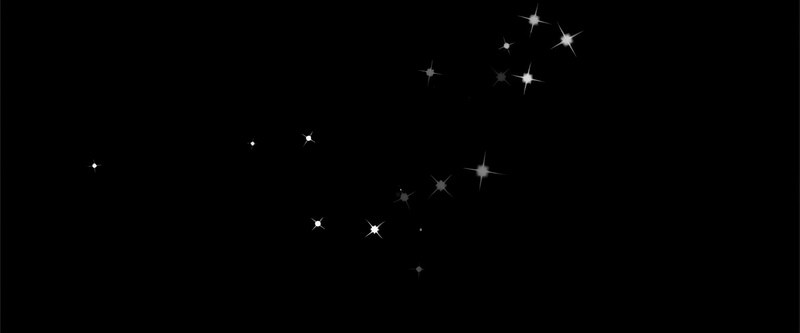 老婆捲款潜逃后第1话