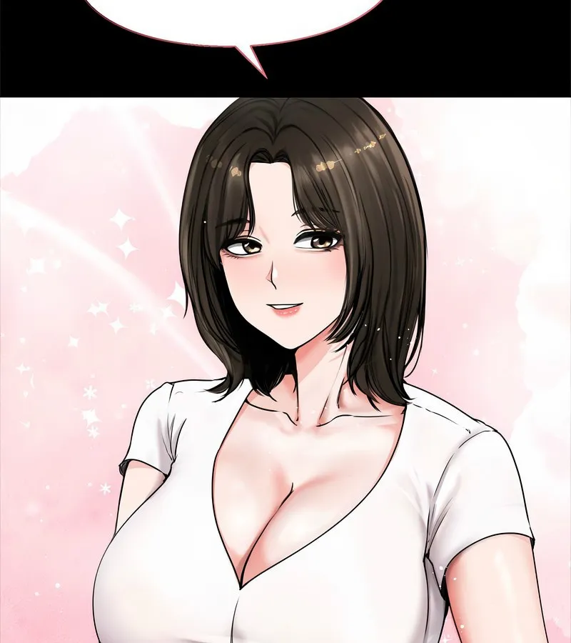 老婆捲款潛逃後第1話