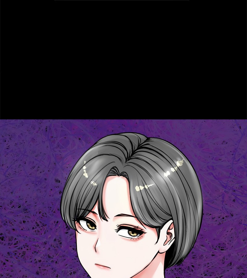 老婆捲款潜逃后第1话