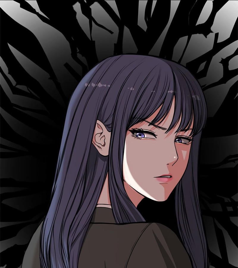 老婆捲款潜逃后第1话