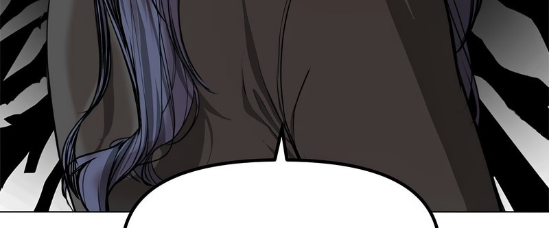 老婆捲款潛逃後第1話