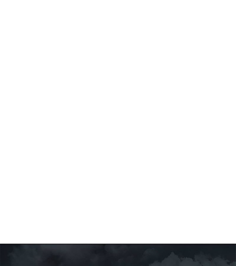 老婆捲款潛逃後第1話