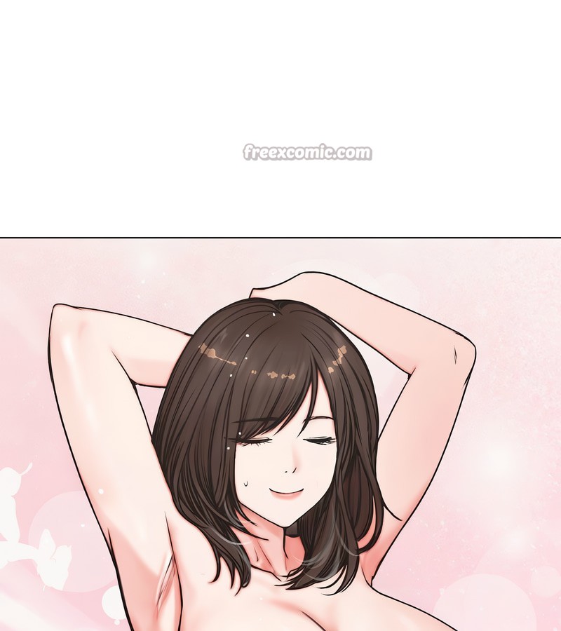 老婆捲款潜逃后第1话