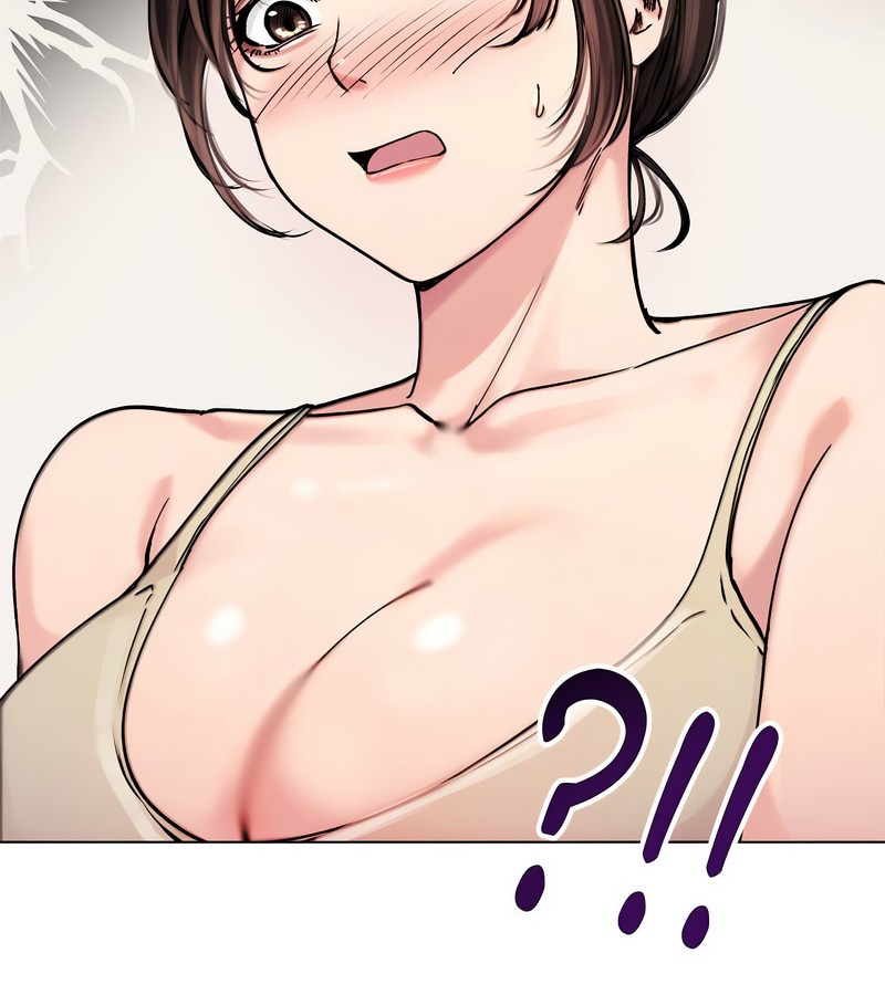 老婆捲款潛逃後第2話