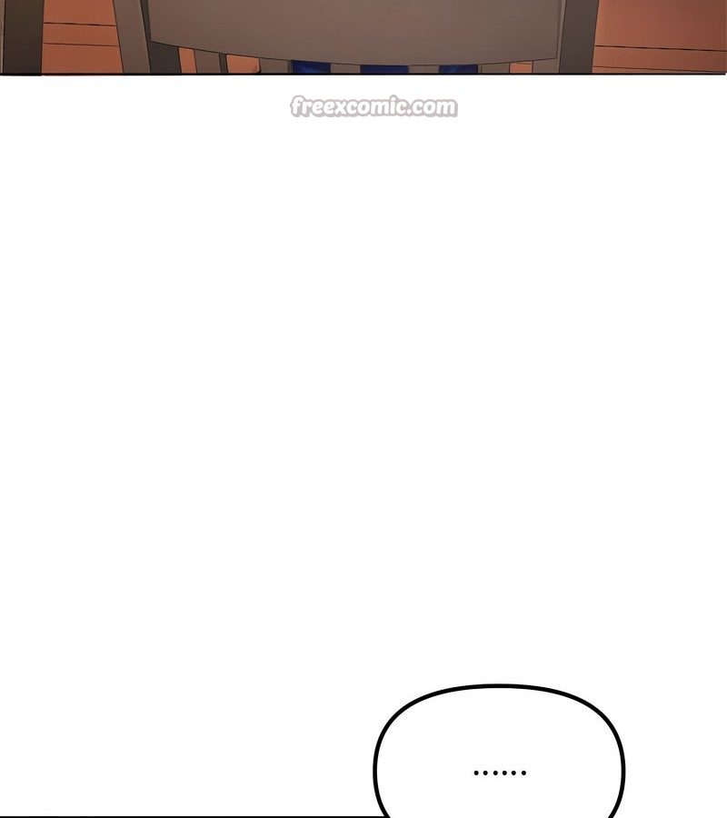 老婆捲款潜逃后第2话