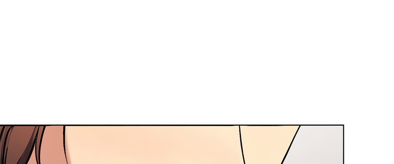 老婆捲款潛逃後第2話