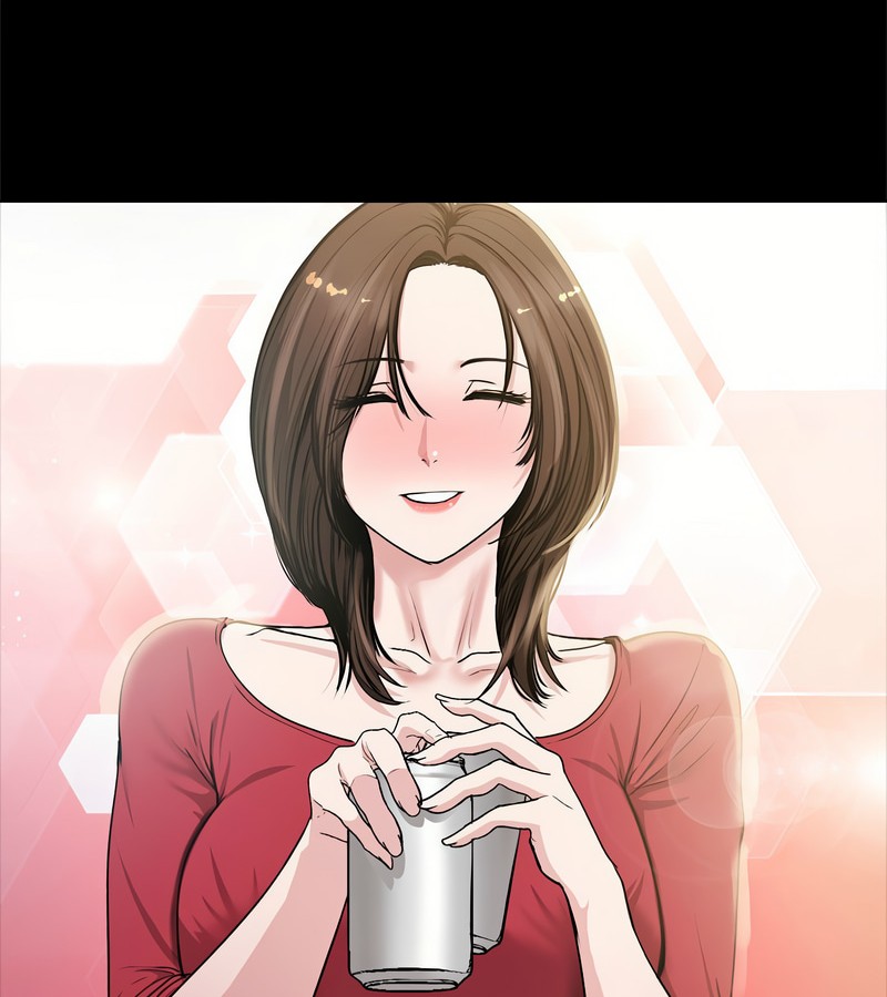 老婆捲款潜逃后第2话