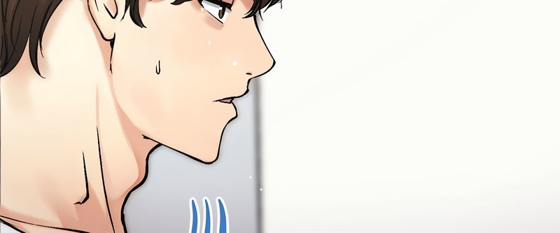 老婆捲款潜逃后第2话