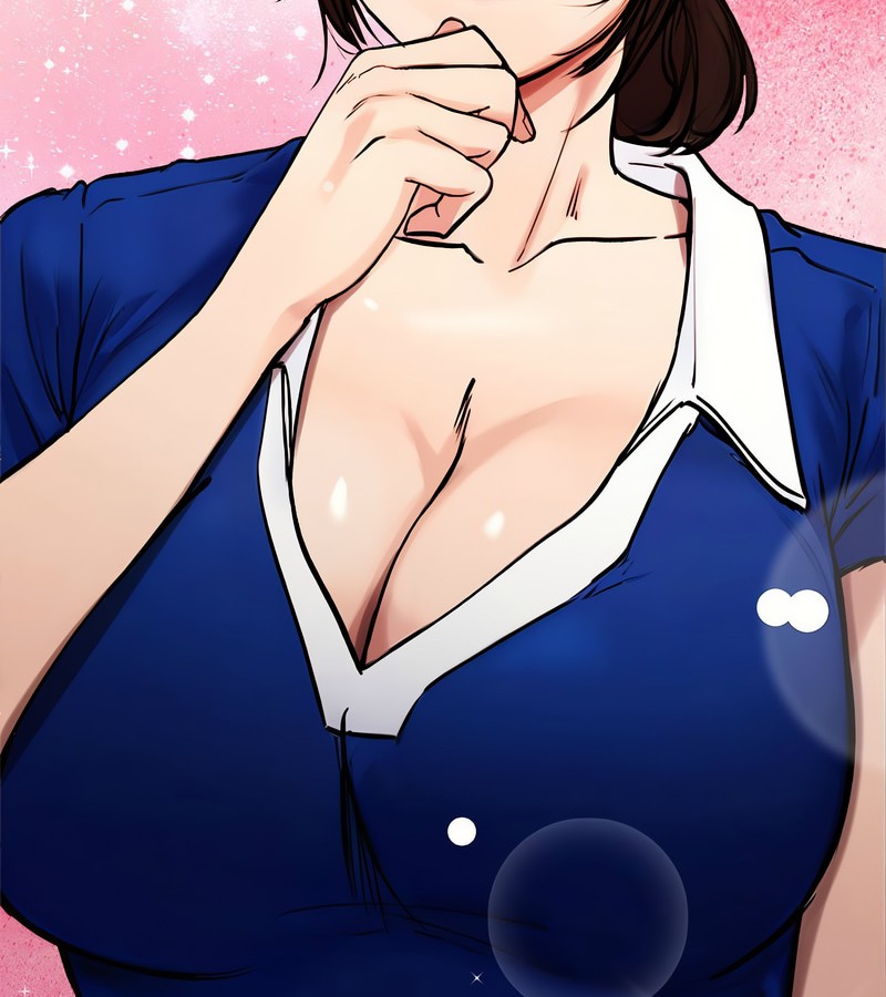 老婆捲款潜逃后第2话