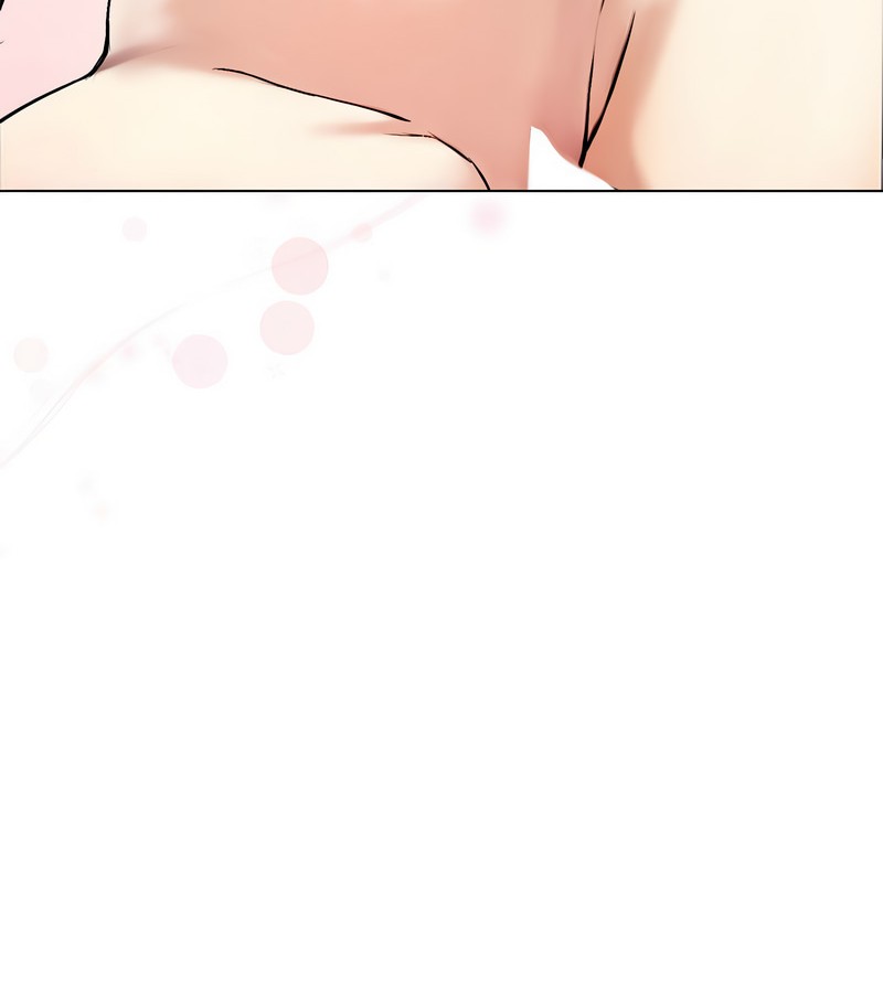 老婆捲款潛逃後第2話