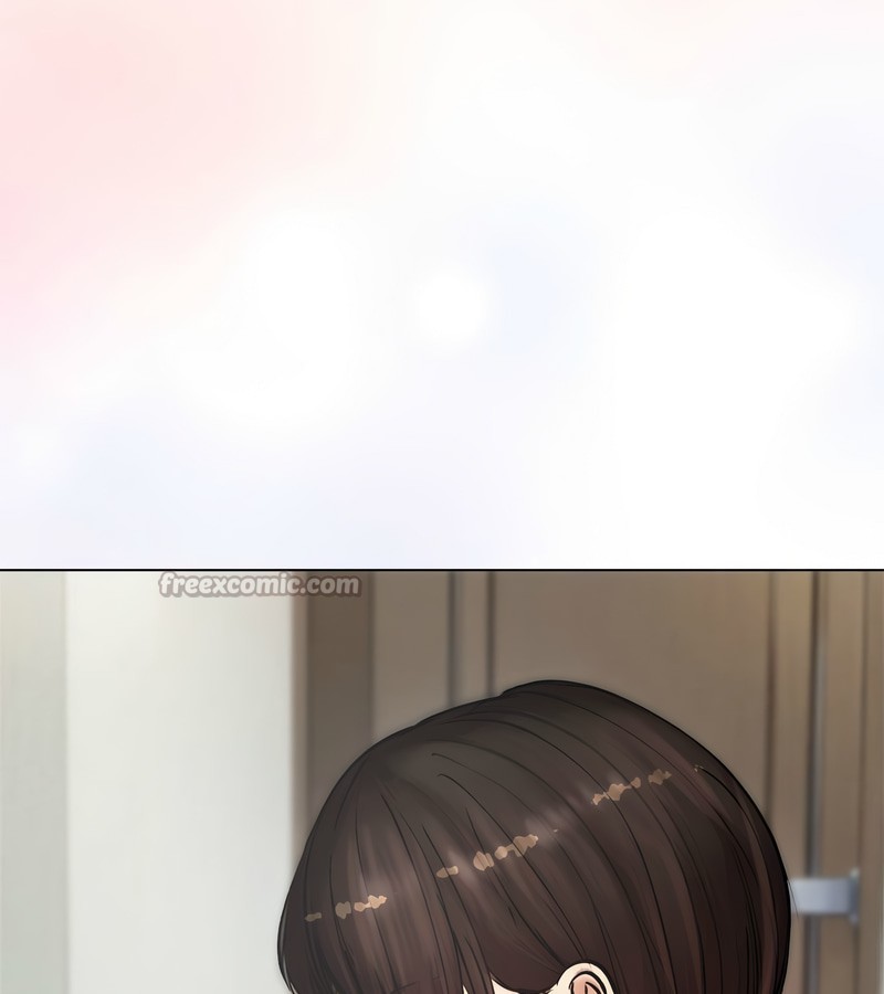 老婆捲款潜逃后第2话