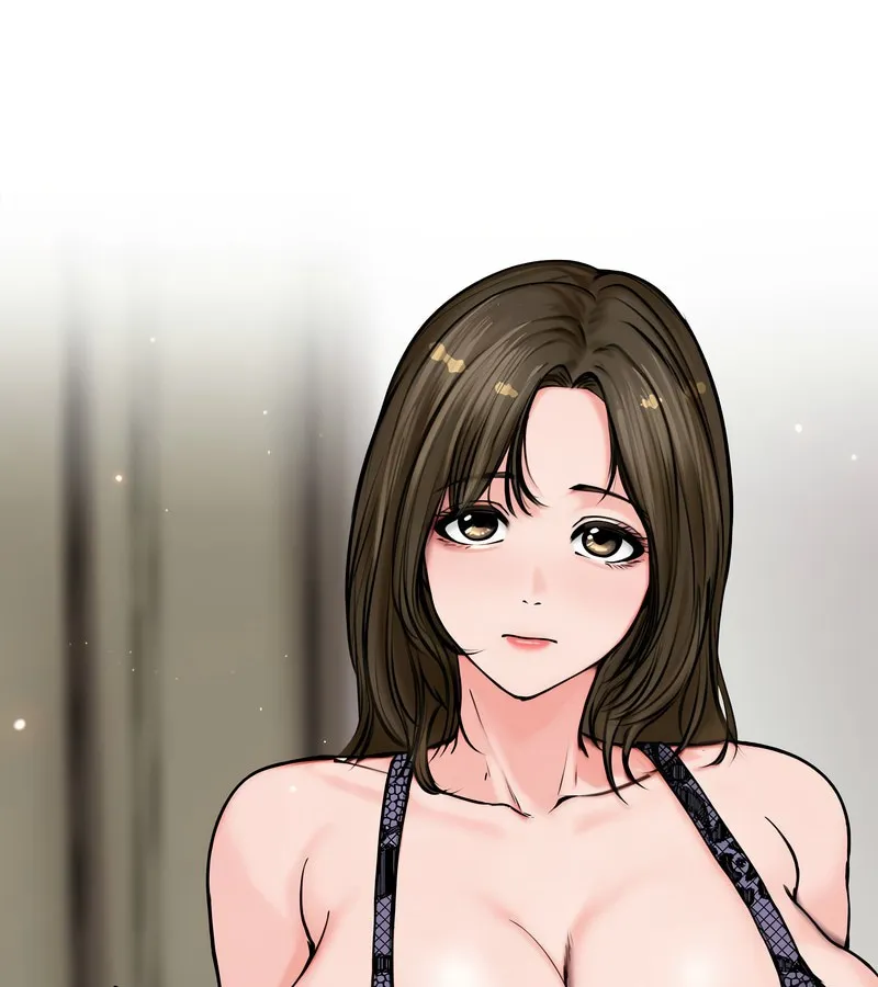 老婆捲款潛逃後第3話