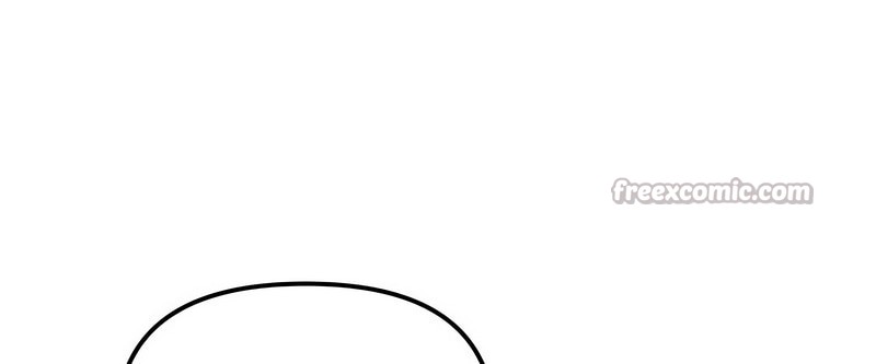 老婆捲款潜逃后第3话