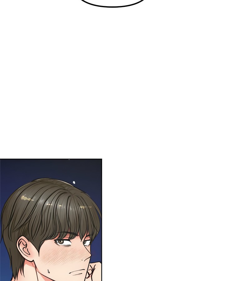 老婆捲款潜逃后第3话